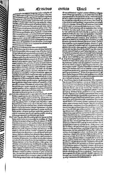 [Dictionnaire universel de medecine, de chirurgie, de chymie, de botanique, d'anatomie, de pharmacie, d'histoire naturelle, &c. Précédé d'un Discours historique sur l'origine & les progres de la medecine. Traduit de l'anglois de m. James par m.rs Diderot, Eidous & Toussaint. Revu, corrigé & augmenté par m. Julien Busson ... Tome premier [-sixieme]] 5