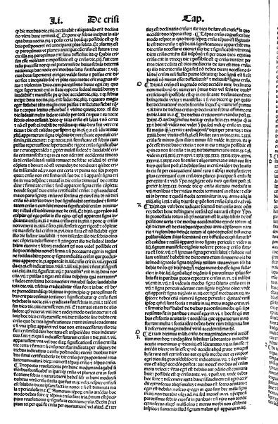 [Dictionnaire universel de medecine, de chirurgie, de chymie, de botanique, d'anatomie, de pharmacie, d'histoire naturelle, &c. Précédé d'un Discours historique sur l'origine & les progres de la medecine. Traduit de l'anglois de m. James par m.rs Diderot, Eidous & Toussaint. Revu, corrigé & augmenté par m. Julien Busson ... Tome premier [-sixieme]] 5