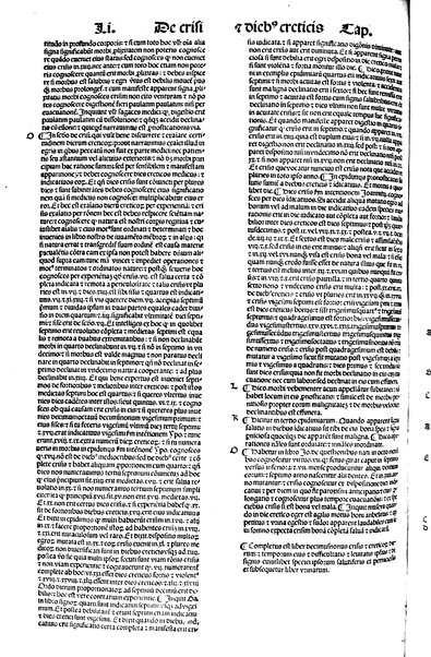 [Dictionnaire universel de medecine, de chirurgie, de chymie, de botanique, d'anatomie, de pharmacie, d'histoire naturelle, &c. Précédé d'un Discours historique sur l'origine & les progres de la medecine. Traduit de l'anglois de m. James par m.rs Diderot, Eidous & Toussaint. Revu, corrigé & augmenté par m. Julien Busson ... Tome premier [-sixieme]] 5