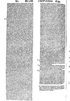 libroantico/TO0E035769/0718