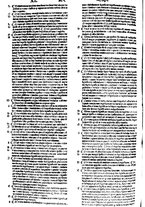 libroantico/TO0E035769/0720