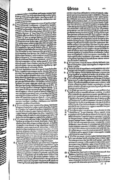 [Dictionnaire universel de medecine, de chirurgie, de chymie, de botanique, d'anatomie, de pharmacie, d'histoire naturelle, &c. Précédé d'un Discours historique sur l'origine & les progres de la medecine. Traduit de l'anglois de m. James par m.rs Diderot, Eidous & Toussaint. Revu, corrigé & augmenté par m. Julien Busson ... Tome premier [-sixieme]] 5