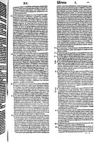 libroantico/TO0E035769/0721