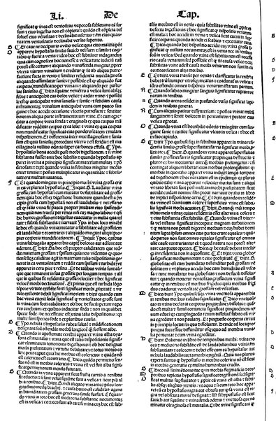 [Dictionnaire universel de medecine, de chirurgie, de chymie, de botanique, d'anatomie, de pharmacie, d'histoire naturelle, &c. Précédé d'un Discours historique sur l'origine & les progres de la medecine. Traduit de l'anglois de m. James par m.rs Diderot, Eidous & Toussaint. Revu, corrigé & augmenté par m. Julien Busson ... Tome premier [-sixieme]] 5