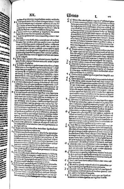 [Dictionnaire universel de medecine, de chirurgie, de chymie, de botanique, d'anatomie, de pharmacie, d'histoire naturelle, &c. Précédé d'un Discours historique sur l'origine & les progres de la medecine. Traduit de l'anglois de m. James par m.rs Diderot, Eidous & Toussaint. Revu, corrigé & augmenté par m. Julien Busson ... Tome premier [-sixieme]] 5