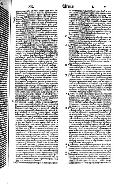 [Dictionnaire universel de medecine, de chirurgie, de chymie, de botanique, d'anatomie, de pharmacie, d'histoire naturelle, &c. Précédé d'un Discours historique sur l'origine & les progres de la medecine. Traduit de l'anglois de m. James par m.rs Diderot, Eidous & Toussaint. Revu, corrigé & augmenté par m. Julien Busson ... Tome premier [-sixieme]] 5