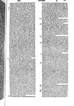 libroantico/TO0E035769/0725