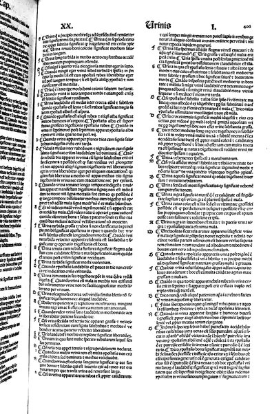 [Dictionnaire universel de medecine, de chirurgie, de chymie, de botanique, d'anatomie, de pharmacie, d'histoire naturelle, &c. Précédé d'un Discours historique sur l'origine & les progres de la medecine. Traduit de l'anglois de m. James par m.rs Diderot, Eidous & Toussaint. Revu, corrigé & augmenté par m. Julien Busson ... Tome premier [-sixieme]] 5