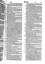 libroantico/TO0E035769/0729