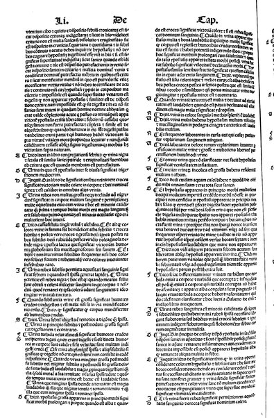 [Dictionnaire universel de medecine, de chirurgie, de chymie, de botanique, d'anatomie, de pharmacie, d'histoire naturelle, &c. Précédé d'un Discours historique sur l'origine & les progres de la medecine. Traduit de l'anglois de m. James par m.rs Diderot, Eidous & Toussaint. Revu, corrigé & augmenté par m. Julien Busson ... Tome premier [-sixieme]] 5