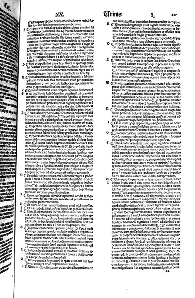 [Dictionnaire universel de medecine, de chirurgie, de chymie, de botanique, d'anatomie, de pharmacie, d'histoire naturelle, &c. Précédé d'un Discours historique sur l'origine & les progres de la medecine. Traduit de l'anglois de m. James par m.rs Diderot, Eidous & Toussaint. Revu, corrigé & augmenté par m. Julien Busson ... Tome premier [-sixieme]] 5