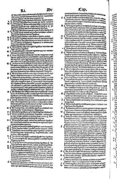 [Dictionnaire universel de medecine, de chirurgie, de chymie, de botanique, d'anatomie, de pharmacie, d'histoire naturelle, &c. Précédé d'un Discours historique sur l'origine & les progres de la medecine. Traduit de l'anglois de m. James par m.rs Diderot, Eidous & Toussaint. Revu, corrigé & augmenté par m. Julien Busson ... Tome premier [-sixieme]] 5