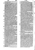 libroantico/TO0E035769/0734