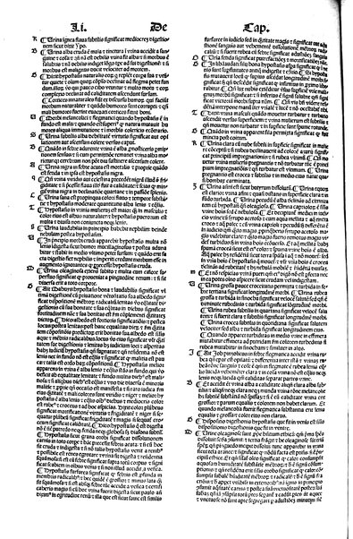 [Dictionnaire universel de medecine, de chirurgie, de chymie, de botanique, d'anatomie, de pharmacie, d'histoire naturelle, &c. Précédé d'un Discours historique sur l'origine & les progres de la medecine. Traduit de l'anglois de m. James par m.rs Diderot, Eidous & Toussaint. Revu, corrigé & augmenté par m. Julien Busson ... Tome premier [-sixieme]] 5