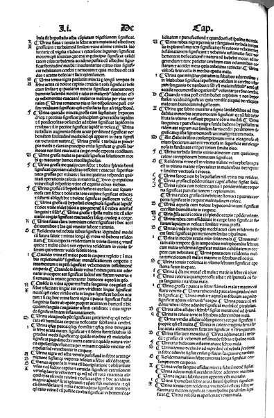 [Dictionnaire universel de medecine, de chirurgie, de chymie, de botanique, d'anatomie, de pharmacie, d'histoire naturelle, &c. Précédé d'un Discours historique sur l'origine & les progres de la medecine. Traduit de l'anglois de m. James par m.rs Diderot, Eidous & Toussaint. Revu, corrigé & augmenté par m. Julien Busson ... Tome premier [-sixieme]] 5