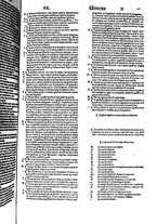 libroantico/TO0E035769/0739