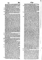 libroantico/TO0E035769/0742