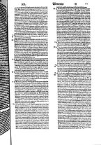 libroantico/TO0E035769/0743