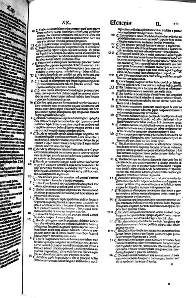 [Dictionnaire universel de medecine, de chirurgie, de chymie, de botanique, d'anatomie, de pharmacie, d'histoire naturelle, &c. Précédé d'un Discours historique sur l'origine & les progres de la medecine. Traduit de l'anglois de m. James par m.rs Diderot, Eidous & Toussaint. Revu, corrigé & augmenté par m. Julien Busson ... Tome premier [-sixieme]] 5