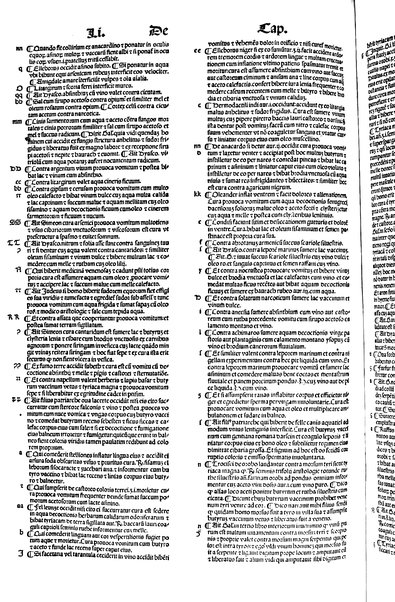 [Dictionnaire universel de medecine, de chirurgie, de chymie, de botanique, d'anatomie, de pharmacie, d'histoire naturelle, &c. Précédé d'un Discours historique sur l'origine & les progres de la medecine. Traduit de l'anglois de m. James par m.rs Diderot, Eidous & Toussaint. Revu, corrigé & augmenté par m. Julien Busson ... Tome premier [-sixieme]] 5
