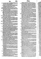 libroantico/TO0E035769/0748