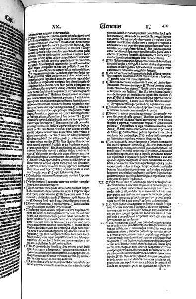 [Dictionnaire universel de medecine, de chirurgie, de chymie, de botanique, d'anatomie, de pharmacie, d'histoire naturelle, &c. Précédé d'un Discours historique sur l'origine & les progres de la medecine. Traduit de l'anglois de m. James par m.rs Diderot, Eidous & Toussaint. Revu, corrigé & augmenté par m. Julien Busson ... Tome premier [-sixieme]] 5