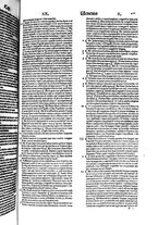 libroantico/TO0E035769/0749