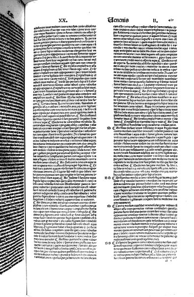 [Dictionnaire universel de medecine, de chirurgie, de chymie, de botanique, d'anatomie, de pharmacie, d'histoire naturelle, &c. Précédé d'un Discours historique sur l'origine & les progres de la medecine. Traduit de l'anglois de m. James par m.rs Diderot, Eidous & Toussaint. Revu, corrigé & augmenté par m. Julien Busson ... Tome premier [-sixieme]] 5