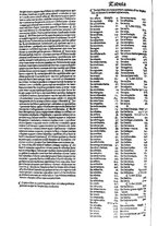 libroantico/TO0E035769/0752