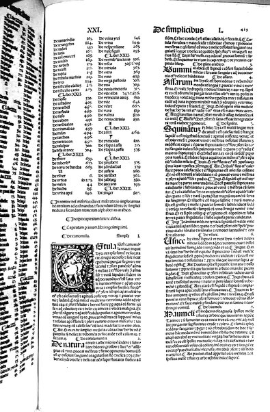 [Dictionnaire universel de medecine, de chirurgie, de chymie, de botanique, d'anatomie, de pharmacie, d'histoire naturelle, &c. Précédé d'un Discours historique sur l'origine & les progres de la medecine. Traduit de l'anglois de m. James par m.rs Diderot, Eidous & Toussaint. Revu, corrigé & augmenté par m. Julien Busson ... Tome premier [-sixieme]] 5