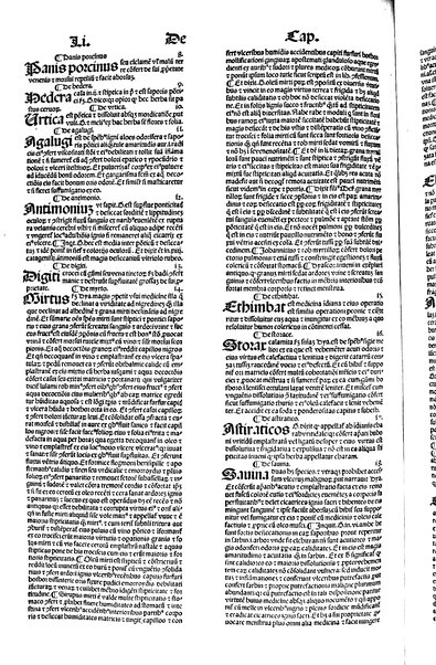 [Dictionnaire universel de medecine, de chirurgie, de chymie, de botanique, d'anatomie, de pharmacie, d'histoire naturelle, &c. Précédé d'un Discours historique sur l'origine & les progres de la medecine. Traduit de l'anglois de m. James par m.rs Diderot, Eidous & Toussaint. Revu, corrigé & augmenté par m. Julien Busson ... Tome premier [-sixieme]] 5