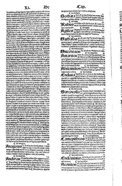 [Dictionnaire universel de medecine, de chirurgie, de chymie, de botanique, d'anatomie, de pharmacie, d'histoire naturelle, &c. Précédé d'un Discours historique sur l'origine & les progres de la medecine. Traduit de l'anglois de m. James par m.rs Diderot, Eidous & Toussaint. Revu, corrigé & augmenté par m. Julien Busson ... Tome premier [-sixieme]] 5