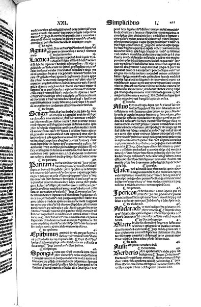 [Dictionnaire universel de medecine, de chirurgie, de chymie, de botanique, d'anatomie, de pharmacie, d'histoire naturelle, &c. Précédé d'un Discours historique sur l'origine & les progres de la medecine. Traduit de l'anglois de m. James par m.rs Diderot, Eidous & Toussaint. Revu, corrigé & augmenté par m. Julien Busson ... Tome premier [-sixieme]] 5