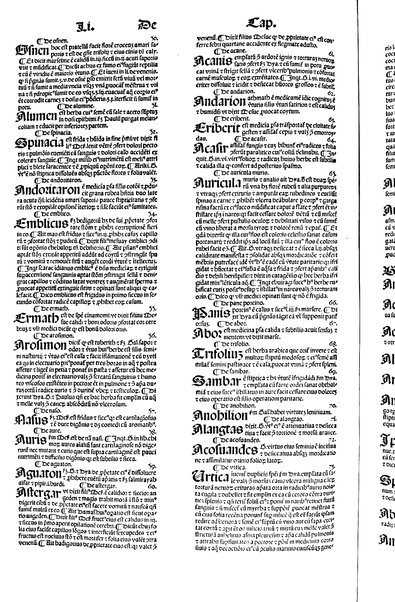 [Dictionnaire universel de medecine, de chirurgie, de chymie, de botanique, d'anatomie, de pharmacie, d'histoire naturelle, &c. Précédé d'un Discours historique sur l'origine & les progres de la medecine. Traduit de l'anglois de m. James par m.rs Diderot, Eidous & Toussaint. Revu, corrigé & augmenté par m. Julien Busson ... Tome premier [-sixieme]] 5