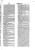 libroantico/TO0E035769/0761