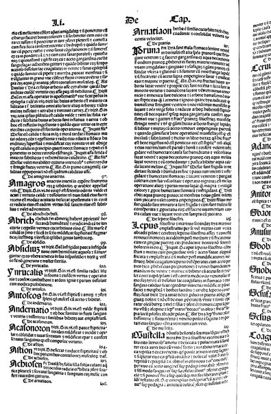 [Dictionnaire universel de medecine, de chirurgie, de chymie, de botanique, d'anatomie, de pharmacie, d'histoire naturelle, &c. Précédé d'un Discours historique sur l'origine & les progres de la medecine. Traduit de l'anglois de m. James par m.rs Diderot, Eidous & Toussaint. Revu, corrigé & augmenté par m. Julien Busson ... Tome premier [-sixieme]] 5