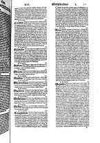 libroantico/TO0E035769/0763