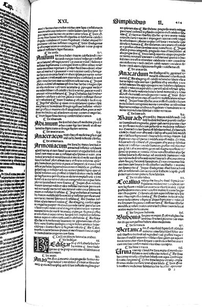 [Dictionnaire universel de medecine, de chirurgie, de chymie, de botanique, d'anatomie, de pharmacie, d'histoire naturelle, &c. Précédé d'un Discours historique sur l'origine & les progres de la medecine. Traduit de l'anglois de m. James par m.rs Diderot, Eidous & Toussaint. Revu, corrigé & augmenté par m. Julien Busson ... Tome premier [-sixieme]] 5