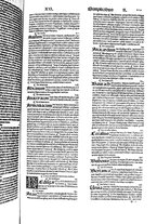 libroantico/TO0E035769/0765