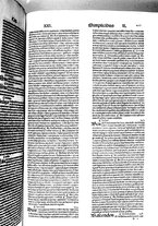 libroantico/TO0E035769/0767