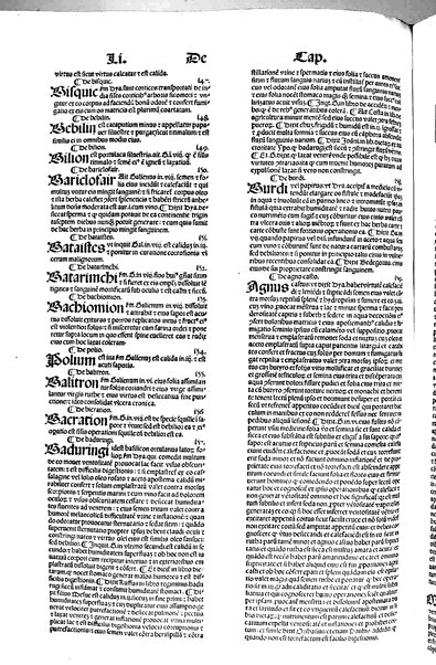 [Dictionnaire universel de medecine, de chirurgie, de chymie, de botanique, d'anatomie, de pharmacie, d'histoire naturelle, &c. Précédé d'un Discours historique sur l'origine & les progres de la medecine. Traduit de l'anglois de m. James par m.rs Diderot, Eidous & Toussaint. Revu, corrigé & augmenté par m. Julien Busson ... Tome premier [-sixieme]] 5