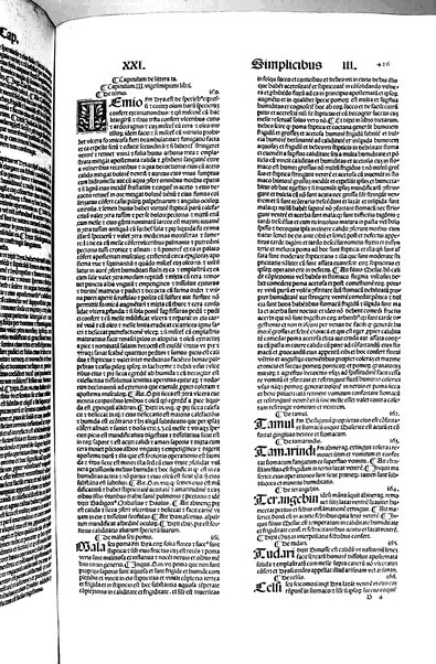 [Dictionnaire universel de medecine, de chirurgie, de chymie, de botanique, d'anatomie, de pharmacie, d'histoire naturelle, &c. Précédé d'un Discours historique sur l'origine & les progres de la medecine. Traduit de l'anglois de m. James par m.rs Diderot, Eidous & Toussaint. Revu, corrigé & augmenté par m. Julien Busson ... Tome premier [-sixieme]] 5