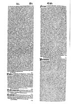 libroantico/TO0E035769/0770