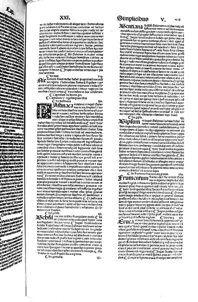 [Dictionnaire universel de medecine, de chirurgie, de chymie, de botanique, d'anatomie, de pharmacie, d'histoire naturelle, &c. Précédé d'un Discours historique sur l'origine & les progres de la medecine. Traduit de l'anglois de m. James par m.rs Diderot, Eidous & Toussaint. Revu, corrigé & augmenté par m. Julien Busson ... Tome premier [-sixieme]] 5