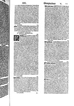 libroantico/TO0E035769/0773