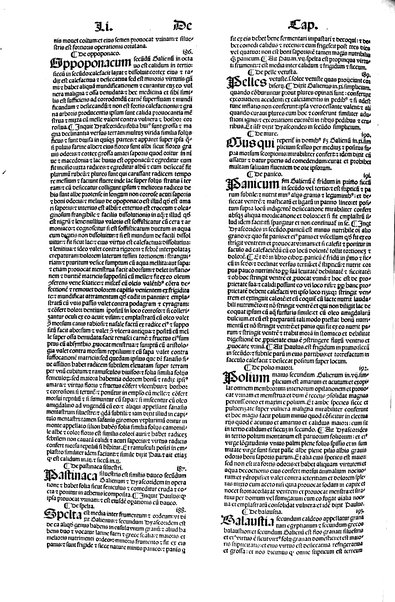 [Dictionnaire universel de medecine, de chirurgie, de chymie, de botanique, d'anatomie, de pharmacie, d'histoire naturelle, &c. Précédé d'un Discours historique sur l'origine & les progres de la medecine. Traduit de l'anglois de m. James par m.rs Diderot, Eidous & Toussaint. Revu, corrigé & augmenté par m. Julien Busson ... Tome premier [-sixieme]] 5