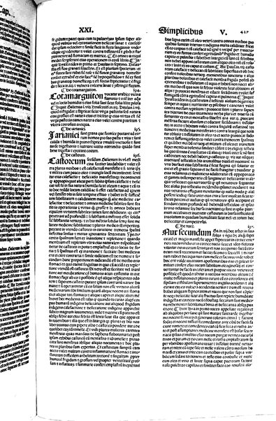 [Dictionnaire universel de medecine, de chirurgie, de chymie, de botanique, d'anatomie, de pharmacie, d'histoire naturelle, &c. Précédé d'un Discours historique sur l'origine & les progres de la medecine. Traduit de l'anglois de m. James par m.rs Diderot, Eidous & Toussaint. Revu, corrigé & augmenté par m. Julien Busson ... Tome premier [-sixieme]] 5