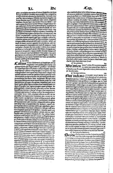 [Dictionnaire universel de medecine, de chirurgie, de chymie, de botanique, d'anatomie, de pharmacie, d'histoire naturelle, &c. Précédé d'un Discours historique sur l'origine & les progres de la medecine. Traduit de l'anglois de m. James par m.rs Diderot, Eidous & Toussaint. Revu, corrigé & augmenté par m. Julien Busson ... Tome premier [-sixieme]] 5