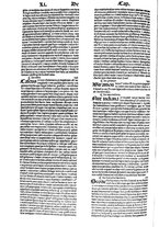 libroantico/TO0E035769/0776