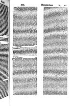 libroantico/TO0E035769/0777